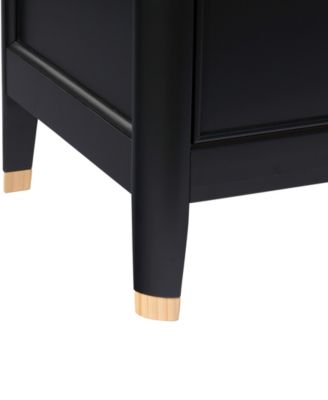 Baby Neutral Aster 6-Drawer Dresser