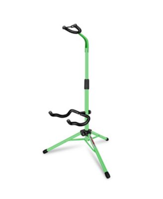 Guitar Stand Floor Foldingholder Soporte Para Guitarra for Acoustic Electric Bass