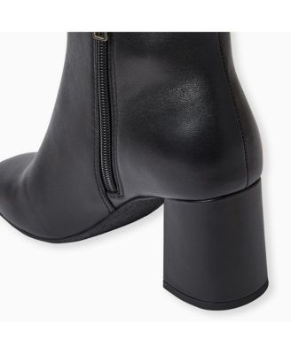 Augustine Women's Bootie