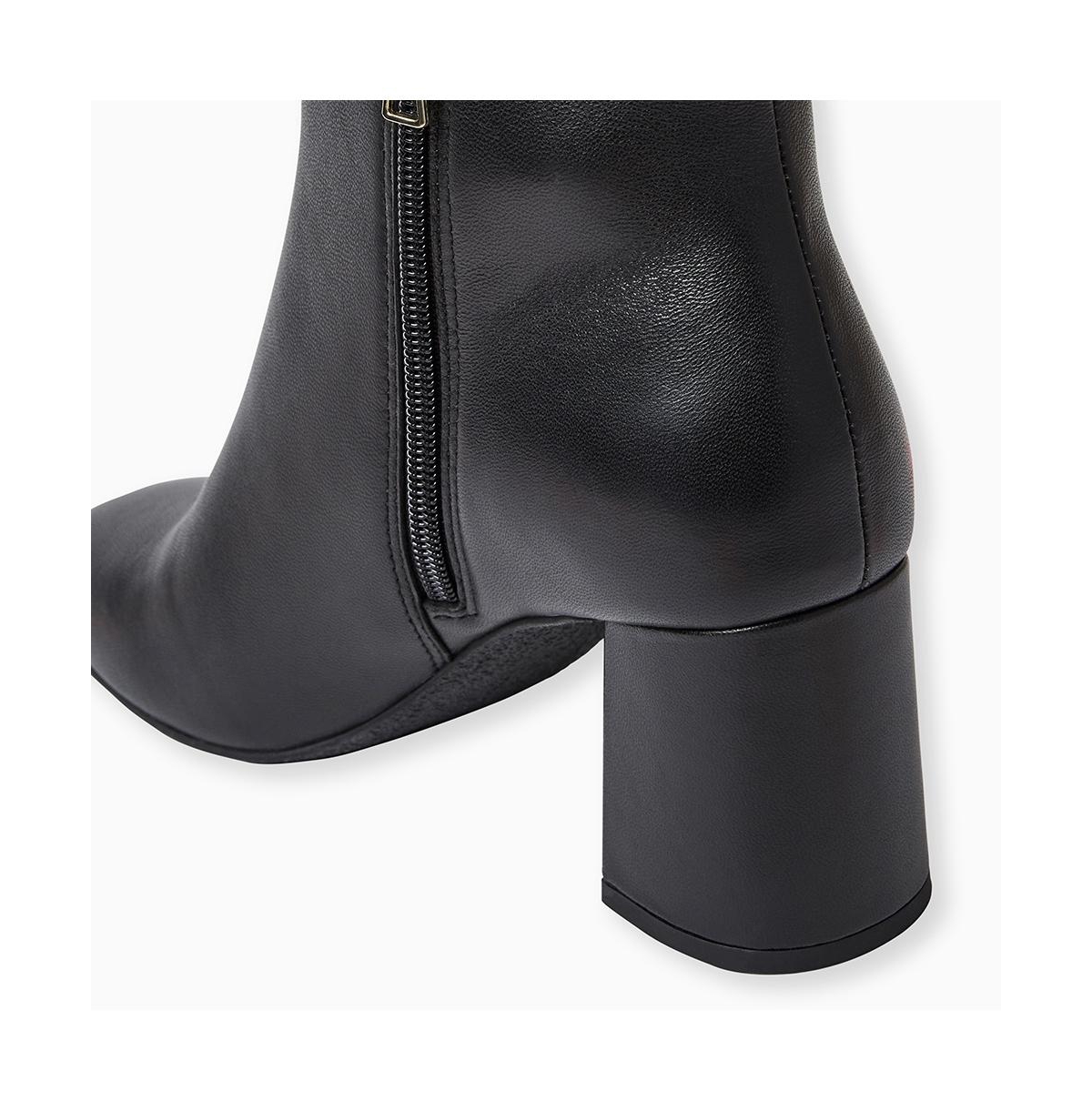 Jack Rogers Augustine Women's Bootie