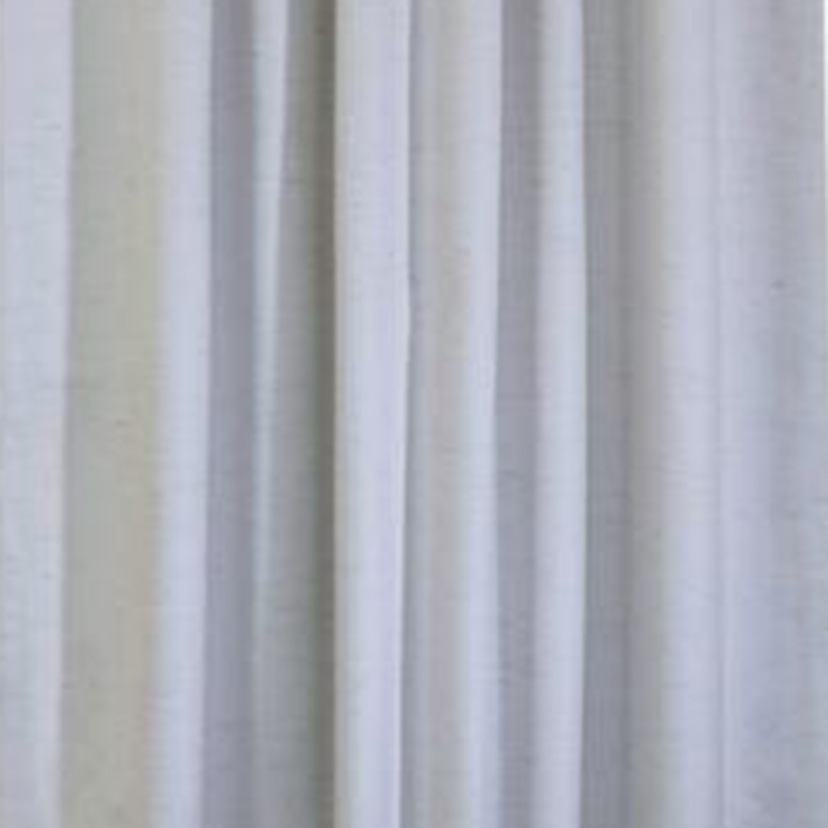 Commonwealth Home Fashions 52" x 84" ThermaPlus Ventura Blackout Curtain Panel Pair