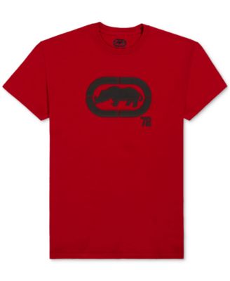 Men's Core Rhino T-shirts