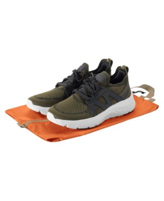 Pack-It Isolate Extended Stay Set