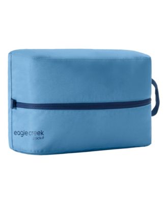 Pack-It Reveal Multi Shoe Cube