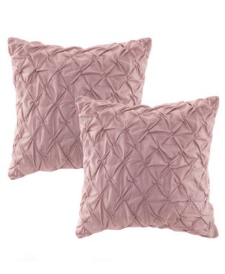 Cassandra 8-Pc. Comforter Set, Queen