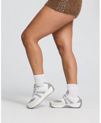 Women's Supafly Lites Sneaker