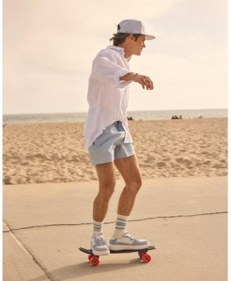 Men's Court 2.0 Sneaker