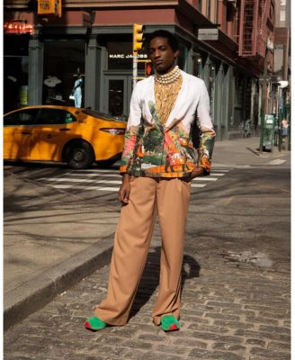 Men's Brites Sneaker