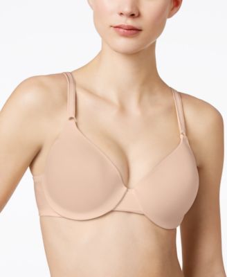 buy underwire for bras