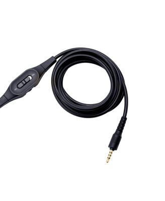 ATH-G1 Premium Gaming Headset