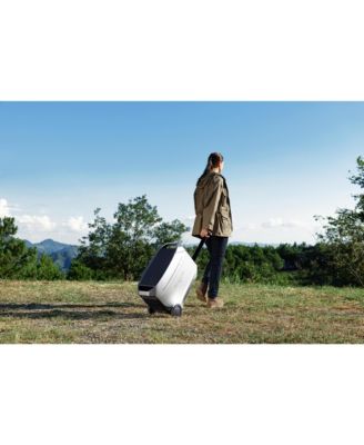 3072Wh Delta 3 Ultra Plus Portable Power Station