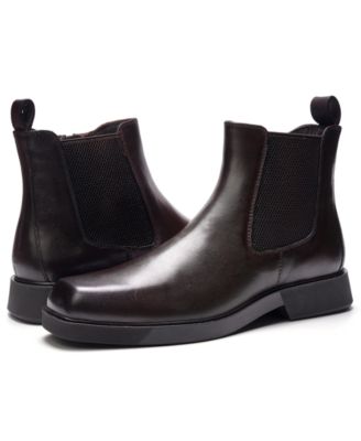 Men's Lenox Slip-On Chelsea Boots