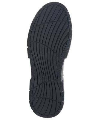 Men's Startus Slip-On Chelsea Boots