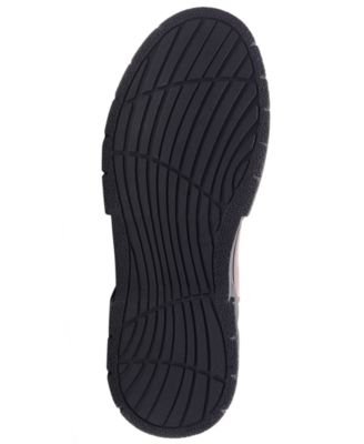 Men's Startus Slip-On Chelsea Boots