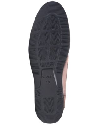 Men's Mason Penny Loafers