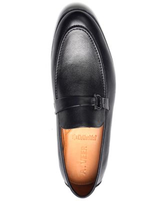 Men's Astor Slip-On Loafers