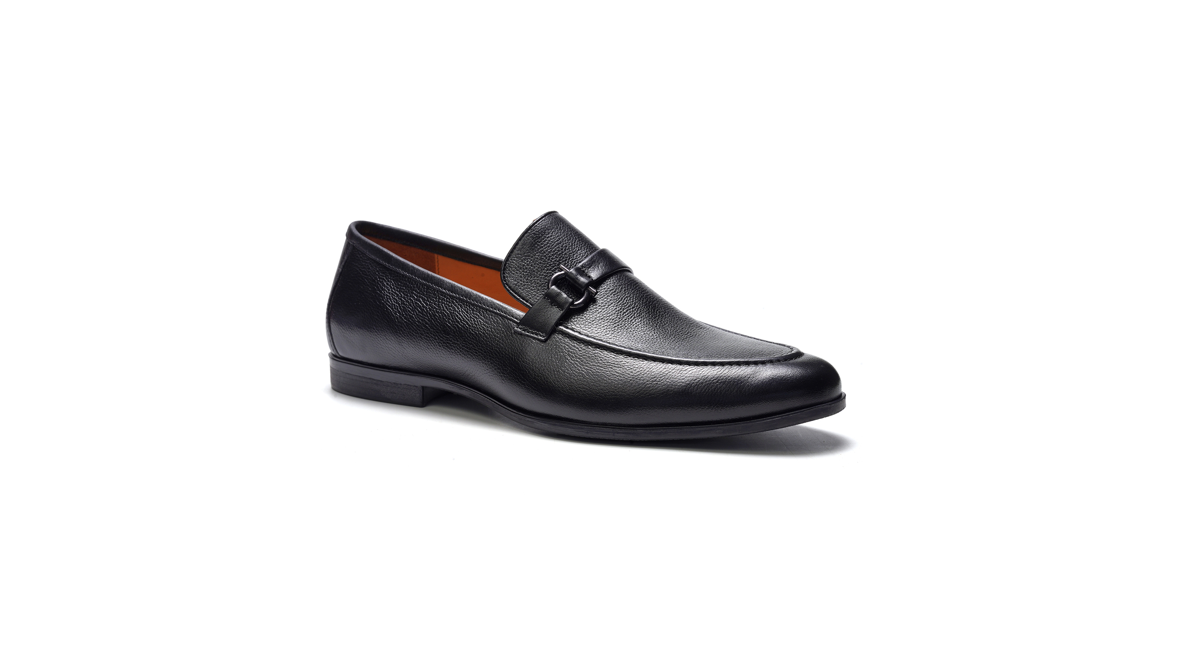 Anthony Veer Men's Astor Slip-On Loafers