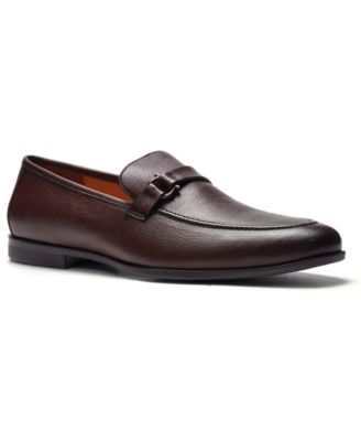 Anthony Veer - Men's Astor Slip-On Loafers
