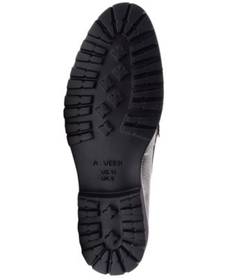 Men's Jasper Penny Loafers