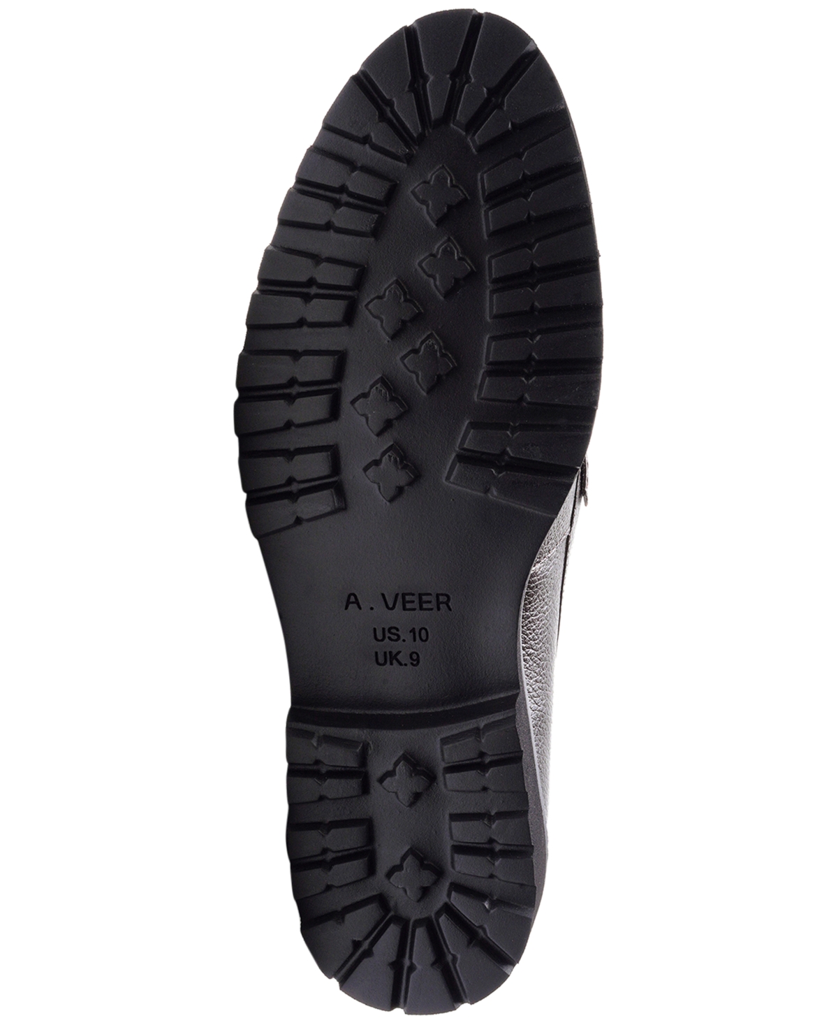 Anthony Veer Men's Jasper Penny Loafers