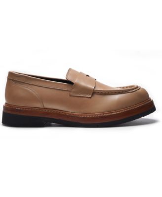 Men's Rhodes Penny Loafers