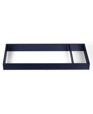 Baby Neutral Posey Double Topper