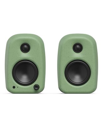 UKI Bluetooth Desktop Speakers - Pair