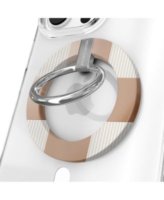 MagSafe Grip Ring