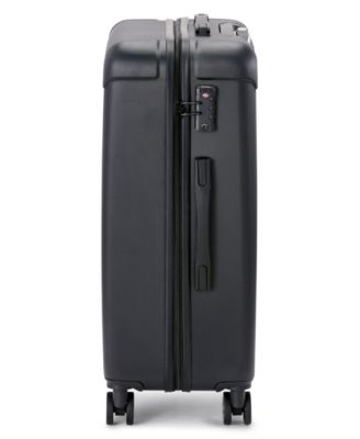 Lotus 25" Upright Luggage