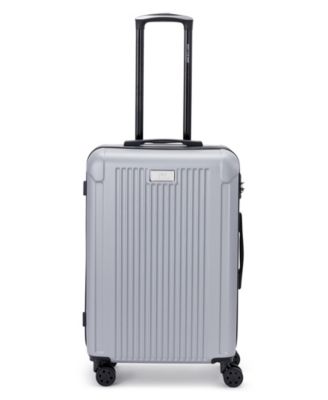 Lotus 25" Upright Luggage