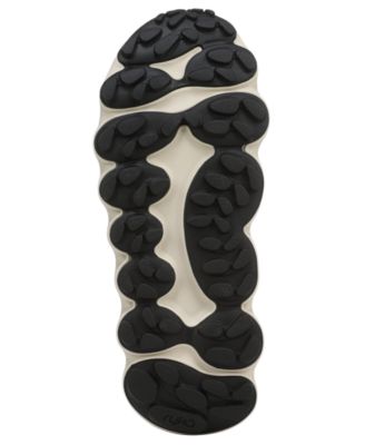 Women's Podflow TR Hiking Lace-Up Sneakers