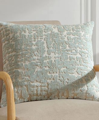 Sullivan Decorative Pillow, 20" x 20"