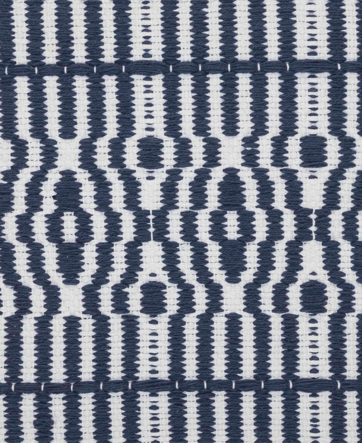 Tahari Home Brooks Geometric Decorative Pillow, 20" x 20"