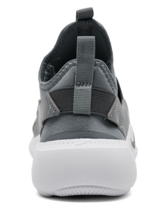 Little Kids Flex Runner 4 Slip-On Running Sneakers from Finish Line