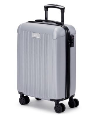 Lotus 21" Upright Luggage