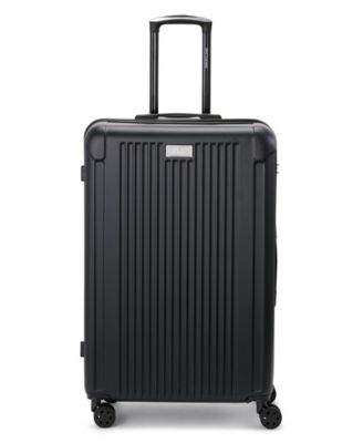 Lotus 29" Upright Luggage