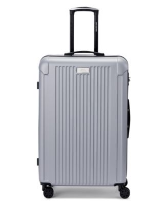 Lotus 29" Upright Luggage