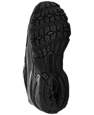 Toddler Kids 740 Stretch Lace Casual Sneakers from Finish Line