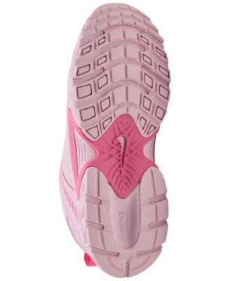 Little Kids V5 RNR Casual Sneakers from Finish Line