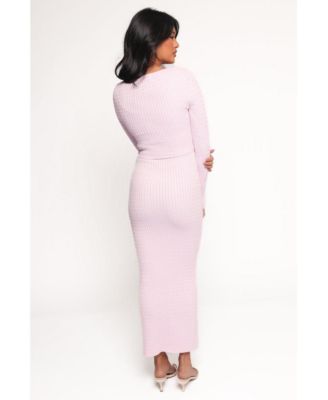 Women's Teodora Midi Dress