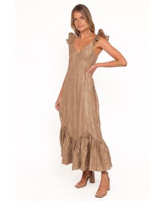 Women's Romola Midi Dress