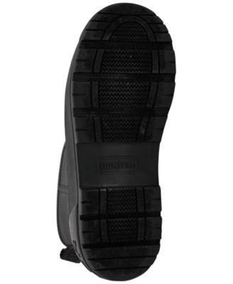 Women's Wales Waterproof Rain Booties from Finish Line