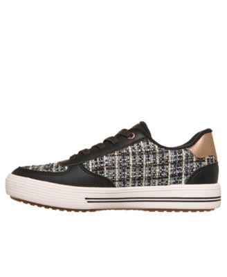 Women's Street Arch Fit - Coco Casual Sneakers from Finish Line