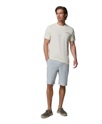Men's PFG Cebo Graphic T-Shirt