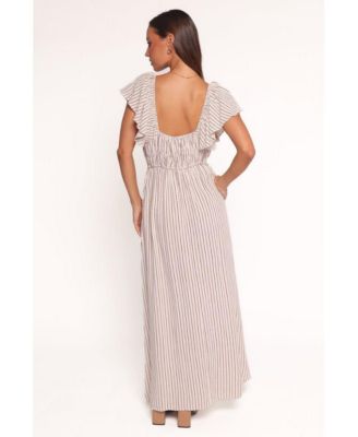 Women's Martin Maxi Dress