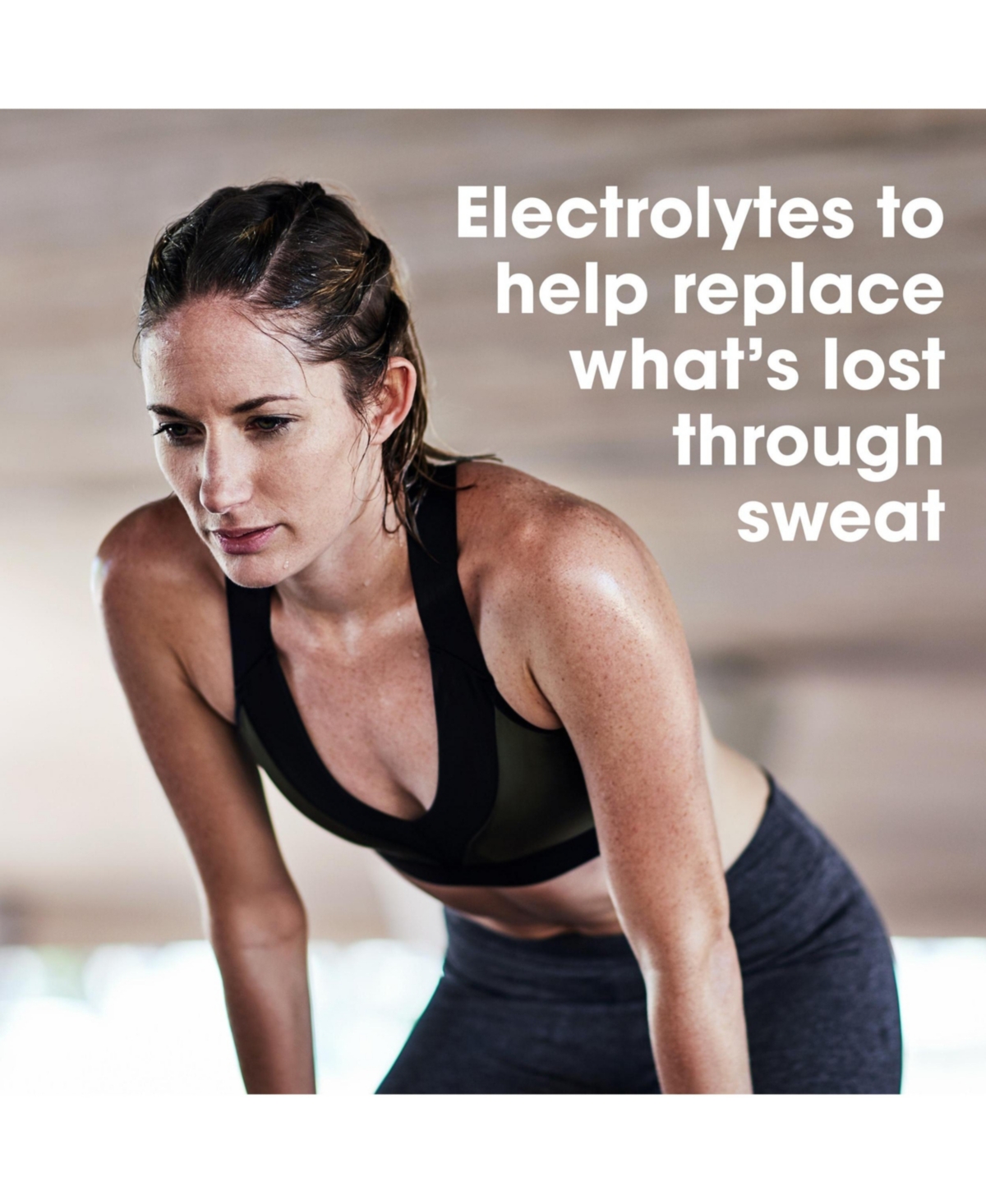 Optimum Nutrition Pro Quench Whey + Collagen Protein Powder, Strawberry Splash, 20 Servings