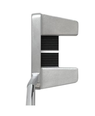 Template Narrows Mens Right Hand Putter - 35in