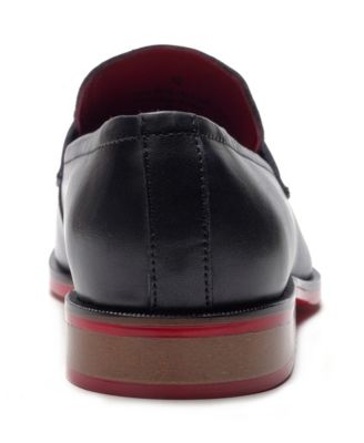 Men's Encore Tassel Slip-On Loafers