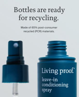 Leave-In Conditioning Spray, 1.7 oz.