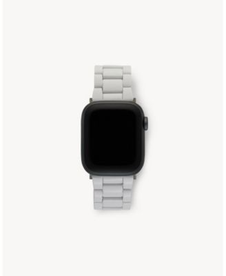 Apple Watch Band